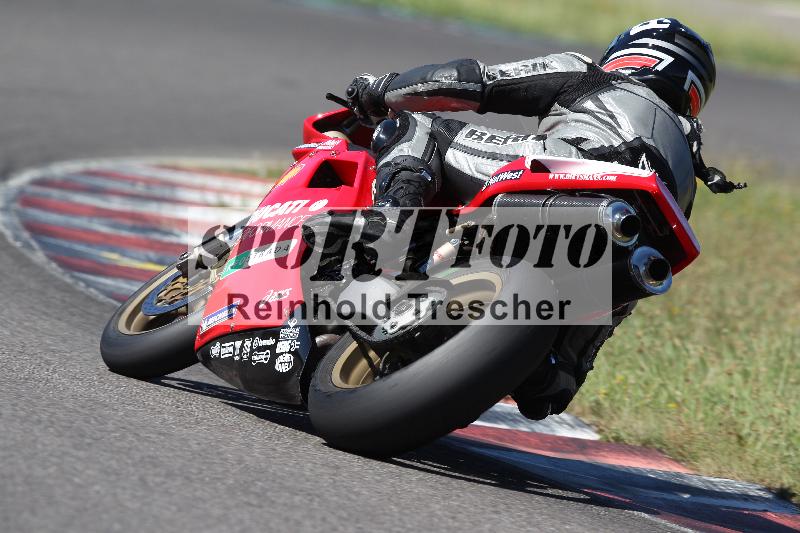 /Archiv-2022/38 11.07.2022 Plüss Moto Sport ADR/Einsteiger/916